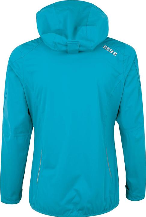 Immagine prodotto PRO-X elements Davina (42)