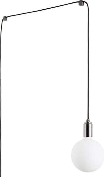 Image du produit Tala Plug In (E27)
