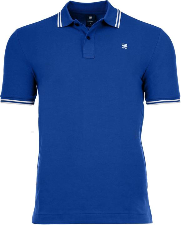 Blu (pilota)