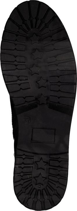 Produktbild S.Oliver Stiefelette (40)