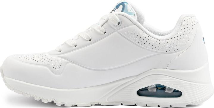 Actual product image Skechers Uno Spread (39)