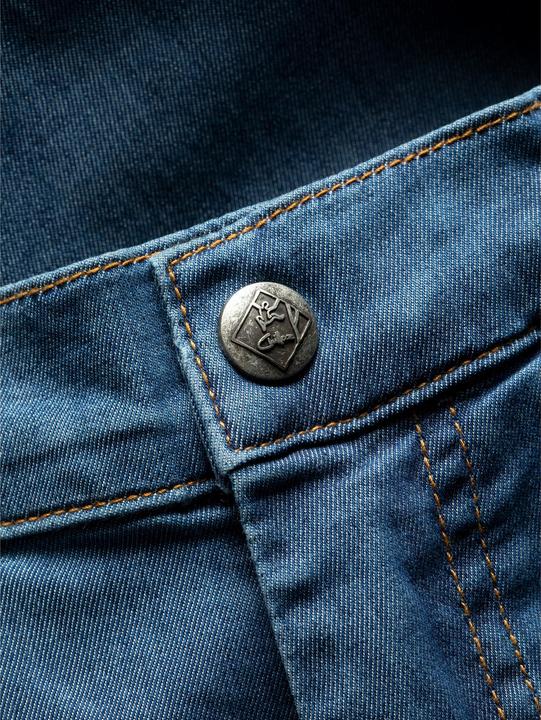 Image du produit Chillaz CeÃ¼se Pant (XL)