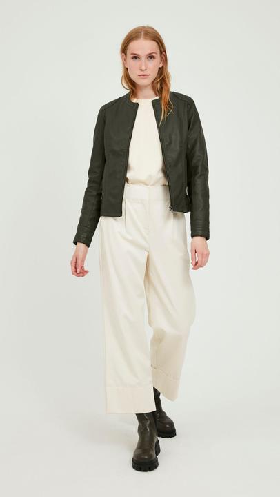 Image du produit B.young VESTE BYACOM 20809396 (36)