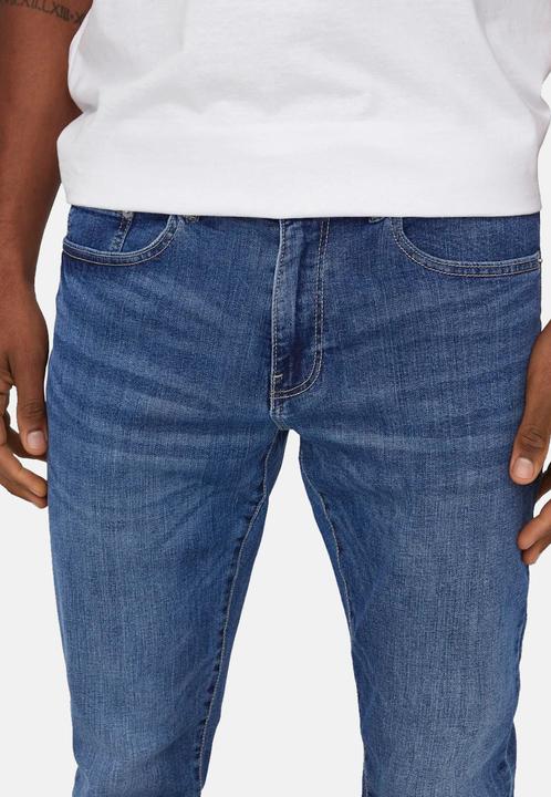 Produktbild Only & Sons ONSWEFT Regular fit Jeans (W29/L32)