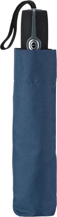 Actual product image MidOcean Gentlemen Windproof Stick Umbrella