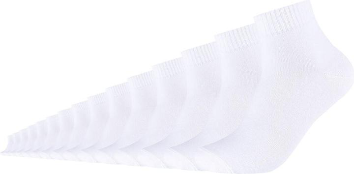 S.Oliver Kurzsocken (39, 42)