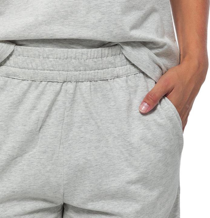 Produktbild Schiesser Organic Cotton Schlafanzug (48, 4XL)