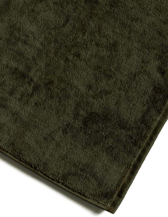 Produktbild Möve Bamboo Luxe (50 x 80 cm)