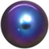 Image du produit Bijouteria Piercing (Acier chirurgical 316L)