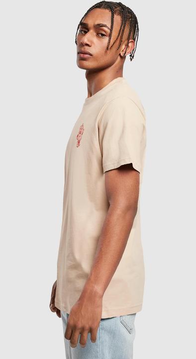 Image du produit Mister Tee MisterTee Tee Negroni Please - 173503 (4XL)