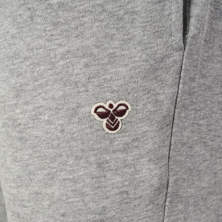 Image du produit hummel Hmlic Billie Pants Regules (L)