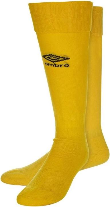 Image du produit Umbro Chaussettes Classico (40.5 - 47)