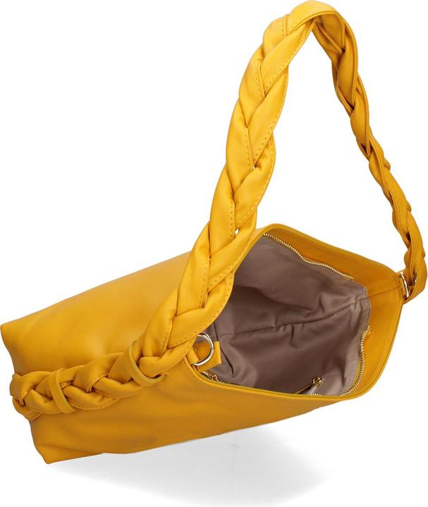 Immagine prodotto Gave Lux Borsa a tracolla