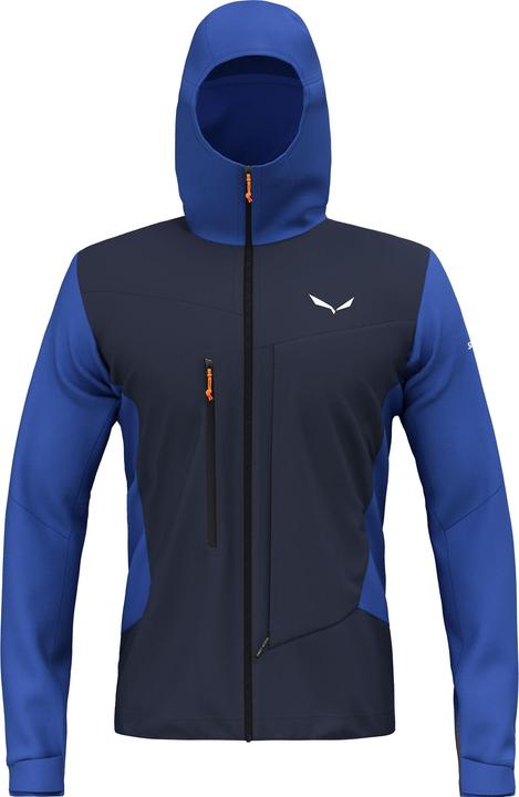 Produktbild Salewa Sella DST Hybrid (S)