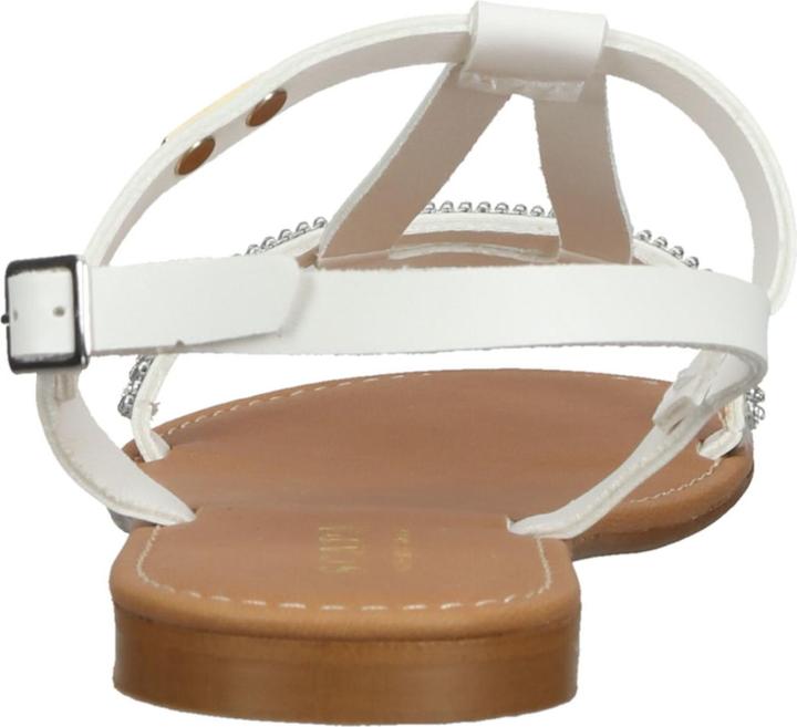 Actual product image Scapa Sandalen (39)
