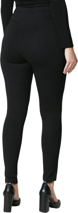 Actual product image Principles Womens/Ladies Ponte Leggings (36 D)
