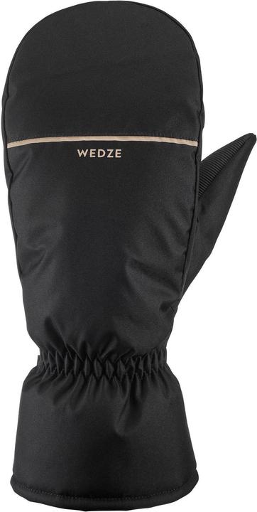 Immagine prodotto Wedze SKI-P MI 100 (XS)