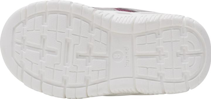 Actual product image hummel Crosslite Infant (25)