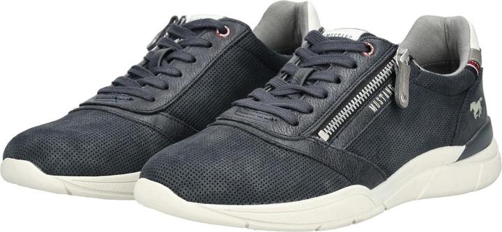 Produktbild Mustang Sneaker (42)