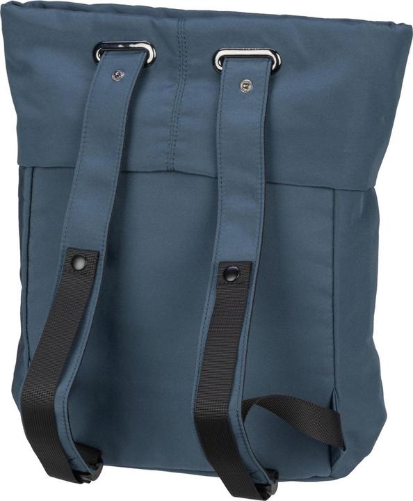 Produktbild Zwei Rucksack / Daypack Toni TOR120 (6 l)