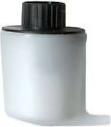 Aztek Gravity Feed Cup 7.5ccm