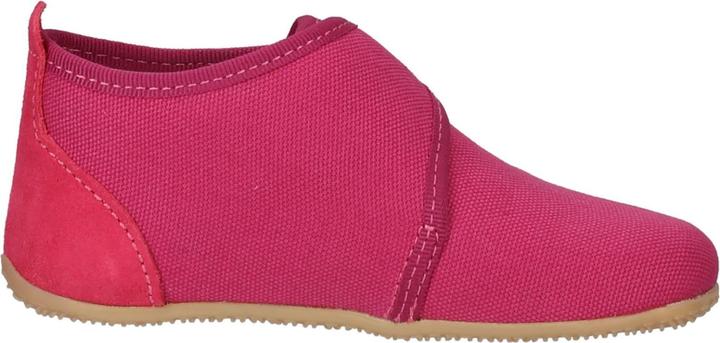 Image du produit Living Kitzbühel Chausson à scratch Baby's Uniforme (29)