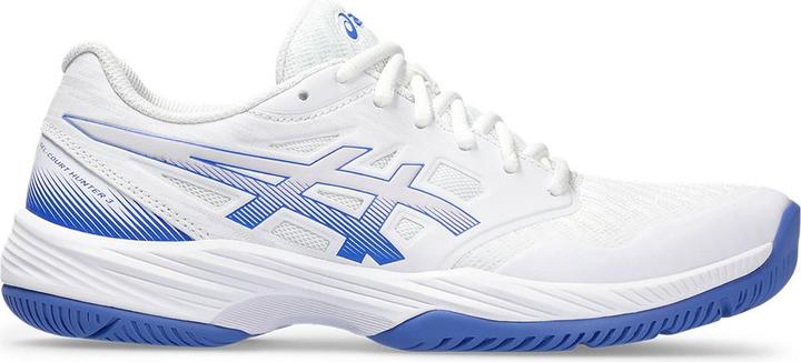 Produktbild ASICS Performance Gel-Court Hunter 3 Damen (40)