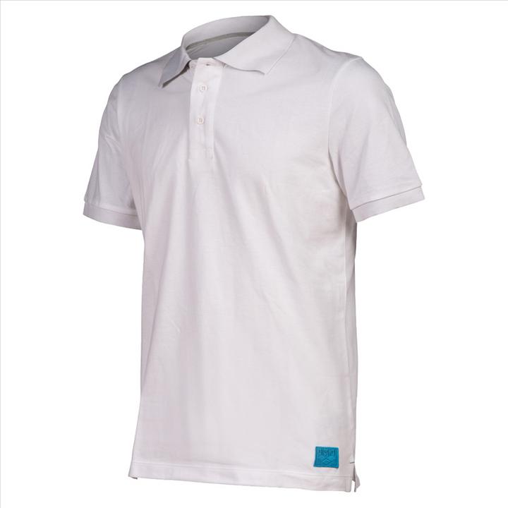 Produktbild Arena M Poloshirt Solid Cotton Piquet (M)