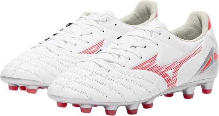Actual product image Mizuno Morelia Neo Iv Pro Fg (40)