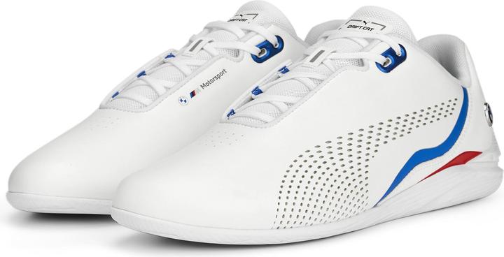 Actual product image Puma BMW MMS Drift Cat Decima (44)