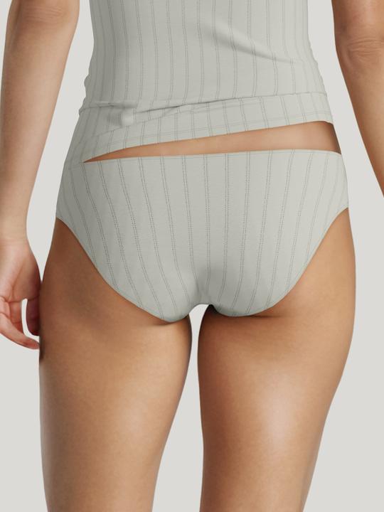 Immagine prodotto Calida Etude Xtra Slip (W36/L38, Confezione singola)