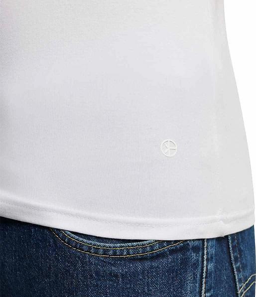 Produktbild Bamboo Basics Vinn (XL)