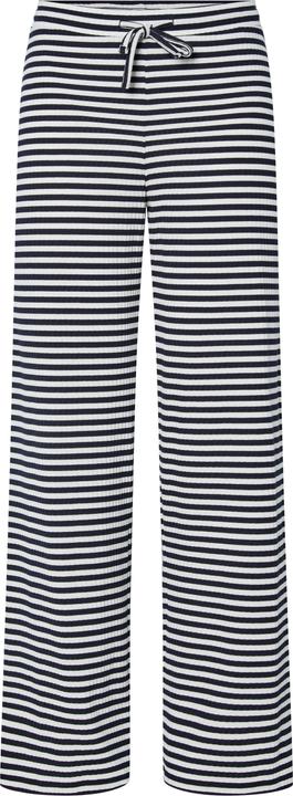 Actual product image Pieces PCLAYA Hose mit weitem Bein (XL)