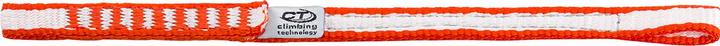 Immagine prodotto Climbing Technology Imbracatura DY Pro Express