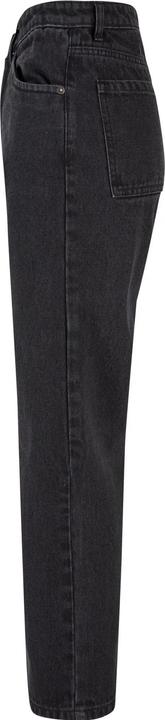 Produktbild Urban Classics Jeans (26)