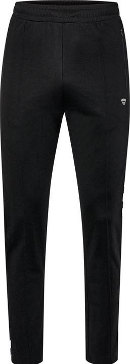 Immagine prodotto hummel hmlARCHIVE pantaloni REGULAR POLY (L)