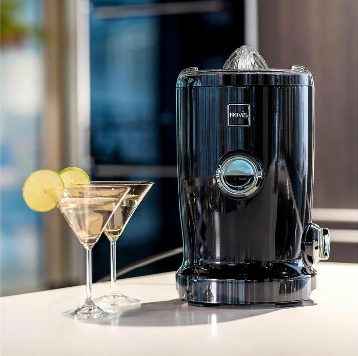 Produktbild Novis Vita Juicer