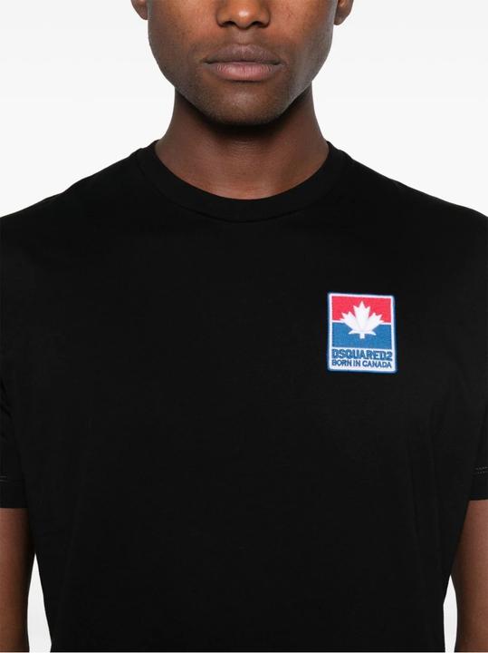 Produktbild Dsquared2 T-shirt (XXL)