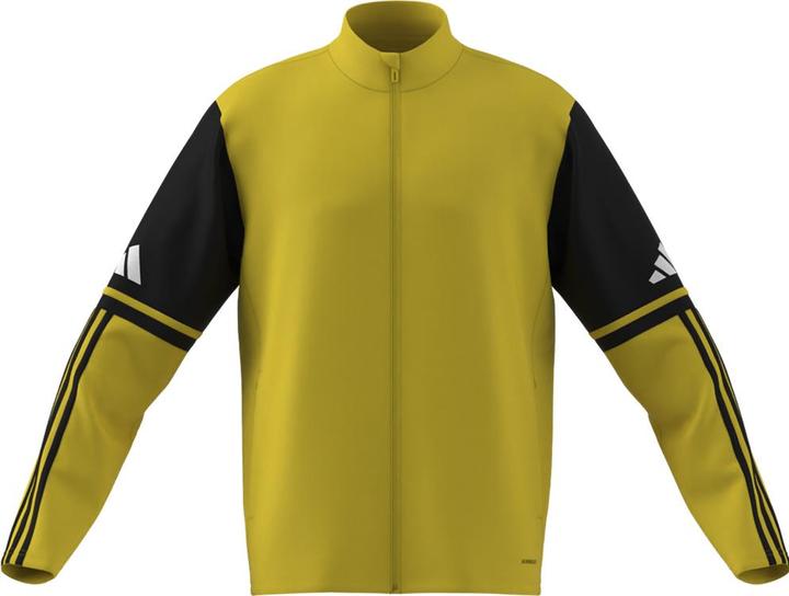 adidas Squadra 25 Trainingsjacke (3XL)