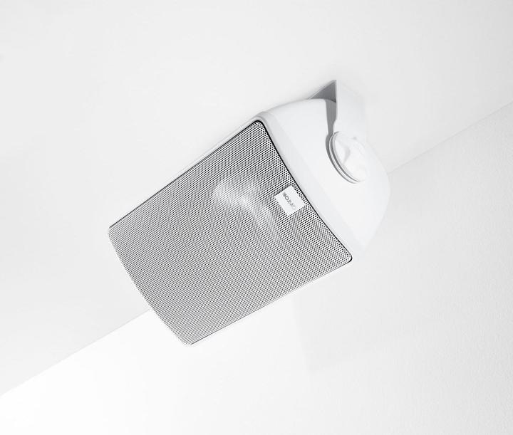 Image du produit Canton Pro XL.3 (1 pièce, 60 W)