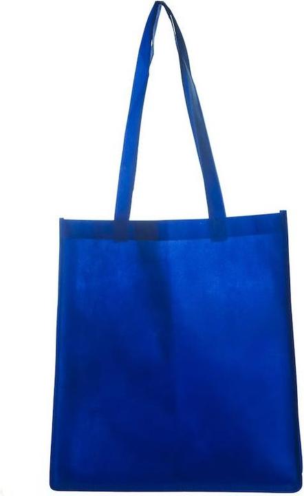 Produktbild United Bag Store Tragetasche