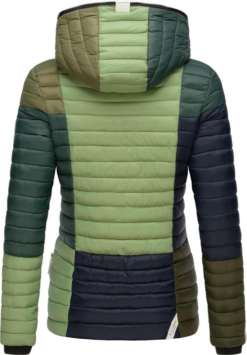 Produktbild Navahoo Multikulti (XL)