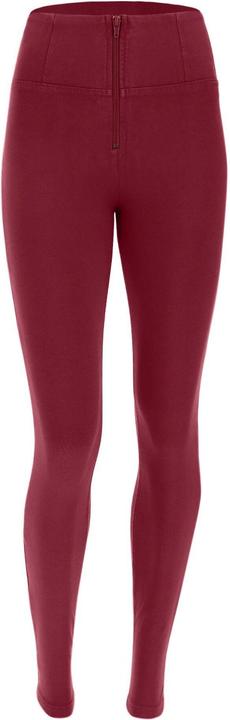 Produktbild Freddy WRUP1HC015 Pants (XS)