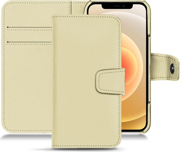 Beige PU ( Pantone #ceb888 )