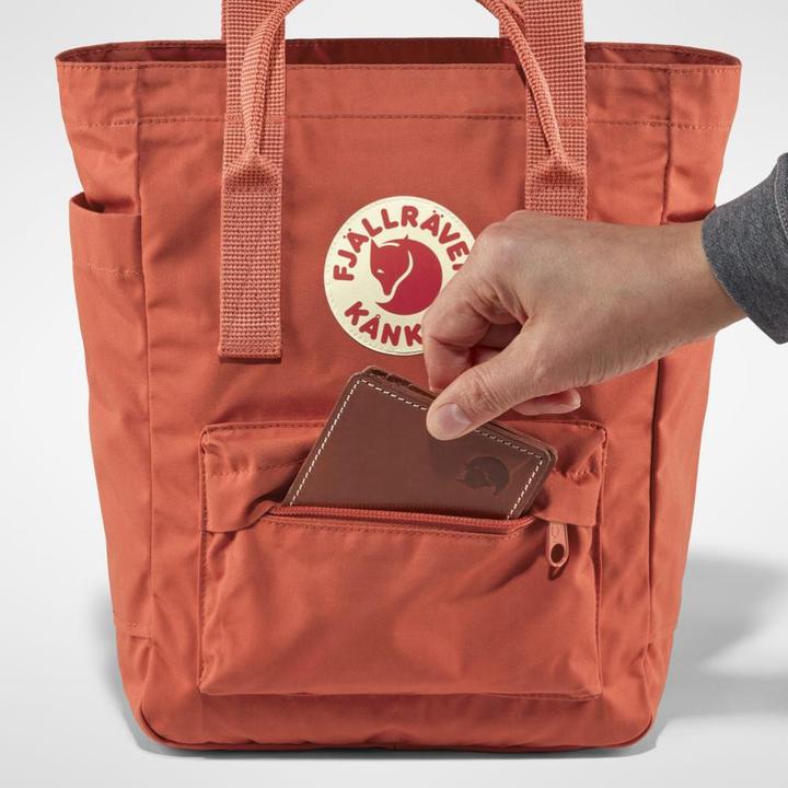 Produktbild Fjällräven Kånken Totepack Mini (8 l)
