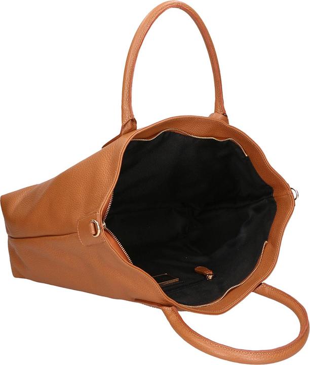 Actual product image Gave Lux shoulder bag