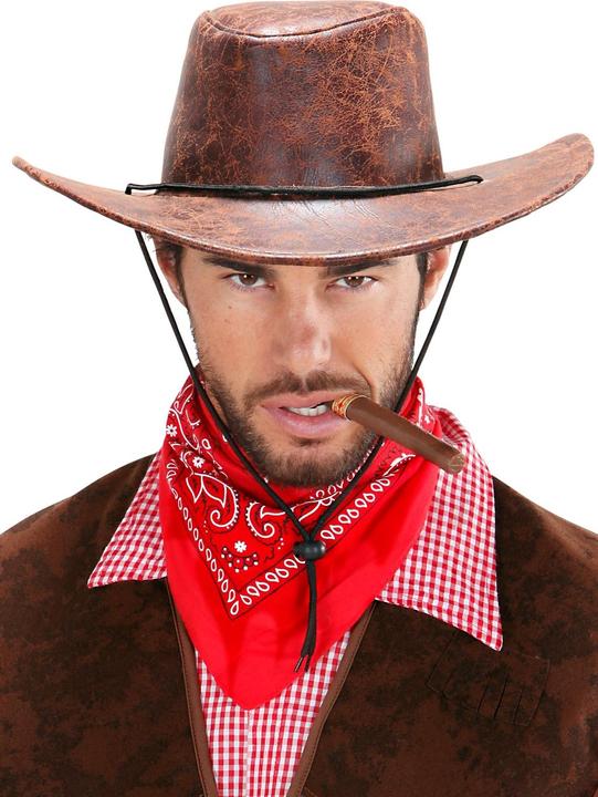 Image du produit Orlob Foulard Cowboy