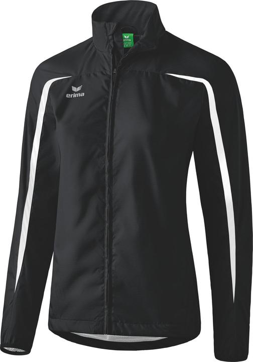 Actual product image Erima Running Jacket Ladies (34)