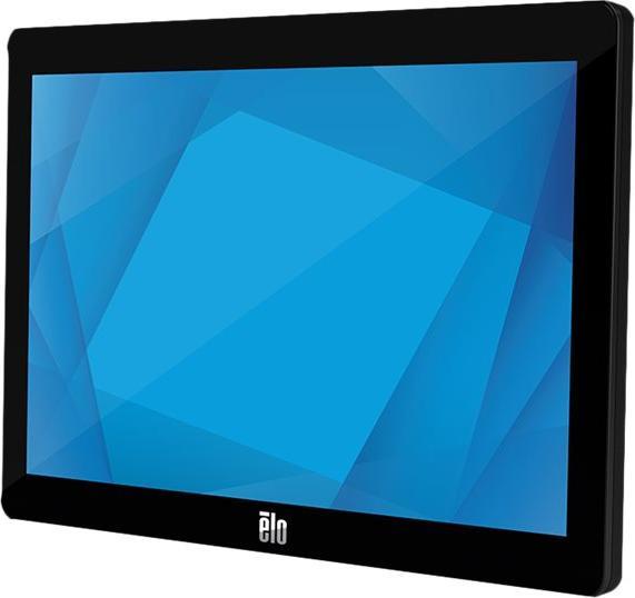 Produktbild ēlo Elo 1502L - Kein Standfuss - M-Series - LED-Monitor - 39.6 cm (15.6") (1920 x 1080 Pixel, 15.60")