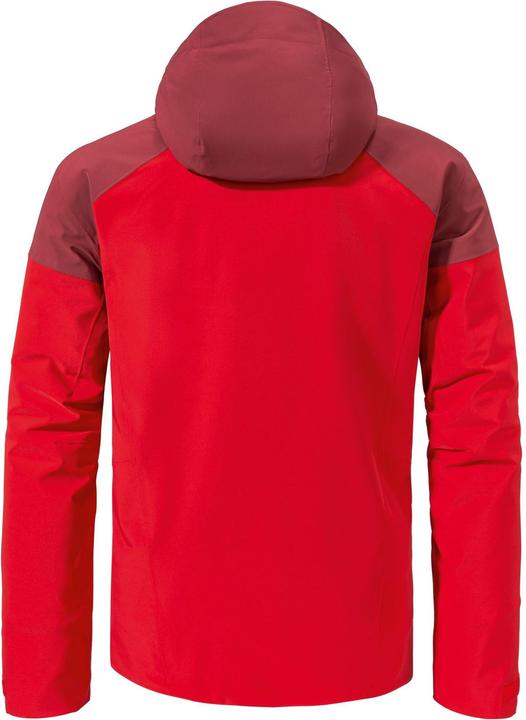 Image du produit Schöffel Style Safuna (52)